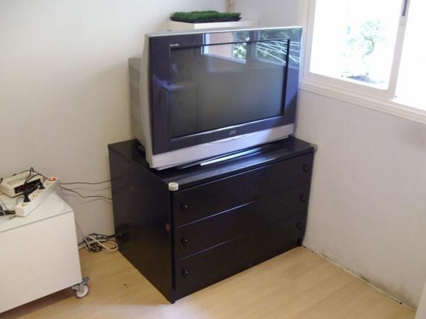 Televisor 32 Pulgadas JVC - 95  .