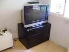 Televisor 32 Pulgadas JVC - 95  . - mejor precio | unprecio.es