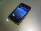 VENDO IPOD TOUCH 64Gb - mejor precio | unprecio.es