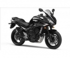 YAMAHA R1 R6 T MAX DRAG FJ WR FZ Y MT - mejor precio | unprecio.es