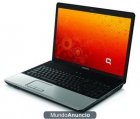 LOTE: Portatil HP COMPAQ, Televisión LG 32LH5000 y Tabla WiiFit - mejor precio | unprecio.es