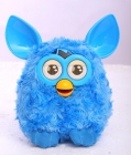 Muñecos Furby Phoebe - mejor precio | unprecio.es