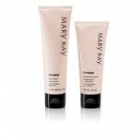 40% y 30% de productos MARY KAy - mejor precio | unprecio.es