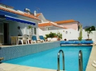 4b , 4ba in Callao Salvaje, Canary Islands - 670000 EUR - mejor precio | unprecio.es