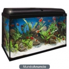 ACUARIO 120 LTS. NUEVO CON ACCESORIOS - mejor precio | unprecio.es