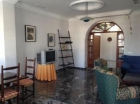 Adosado con 3 dormitorios se vende en Torremolinos, Costa del Sol - mejor precio | unprecio.es