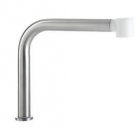 Alpes Inox MCR 25 - mejor precio | unprecio.es