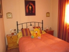 Alquilo bonita casita, ¡¡ rural ¡¡ en arcos¡¡ - mejor precio | unprecio.es