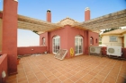 Apartamento a la venta en La Mairena Costa del Sol - mejor precio | unprecio.es