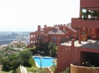 Apartamento con 2 dormitorios se vende en Mijas Costa, Costa del Sol - mejor precio | unprecio.es