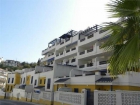 Apartamento en Almuñécar - mejor precio | unprecio.es