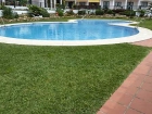 Apartamento en Benalmádena - mejor precio | unprecio.es