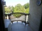 Apartamento en Noja - mejor precio | unprecio.es