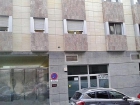 Apartamento en Palmas de Gran Canaria(Las) - mejor precio | unprecio.es
