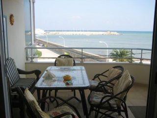 Apartamento en venta en Altea, Alicante (Costa Blanca)