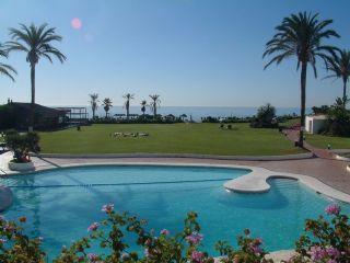 Apartamento en venta en Estepona, Málaga (Costa del Sol)