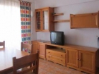 Apartamento en venta en Santa Ponsa, Mallorca (Balearic Islands) - mejor precio | unprecio.es
