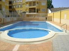 Apartment for Sale in Almoradi, Comunidad Valenciana, Ref# 2458313 - mejor precio | unprecio.es