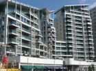 Apartment with 2 bedrooms for sale in Ocean Village Marina - mejor precio | unprecio.es