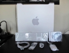 Apple Mac Pro 2.8GHz 8 CORE + 6GB, 320GB - mejor precio | unprecio.es