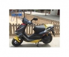 APRILIA SR 50 - mejor precio | unprecio.es