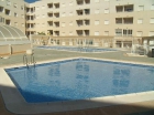 ático en Torrevieja - mejor precio | unprecio.es