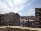 ático en Vigo - mejor precio | unprecio.es