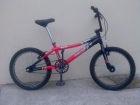 BICICLETA MONTY - mejor precio | unprecio.es