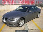 BMW Serie 3 320i - mejor precio | unprecio.es