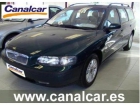 BMW SERIE 7 i - mejor precio | unprecio.es