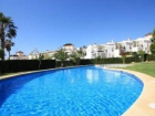 Bungalow en venta en Nucia (la), Alicante (Costa Blanca) - mejor precio | unprecio.es