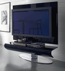 Calligaris DISPLAY CS/5042 - mejor precio | unprecio.es