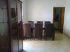 Casa en Córdoba - mejor precio | unprecio.es