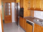 Casa en San Cristóbal de La Laguna - mejor precio | unprecio.es