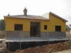 Chalet con 4 dormitorios se vende en Benajarafe, Costa del Sol - mejor precio | unprecio.es
