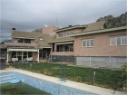 Chalet en Collado Villalba - mejor precio | unprecio.es