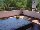 Chalet en Gilet - mejor precio | unprecio.es