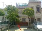 Chalet en Marchena - mejor precio | unprecio.es