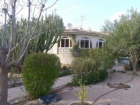 Chalet en venta en Ciudad Quesada, Alicante (Costa Blanca) - mejor precio | unprecio.es