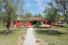 Chalet en venta en Monda, Málaga (Costa del Sol) - mejor precio | unprecio.es