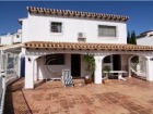 Chalet en venta en Monte Pego, Alicante (Costa Blanca) - mejor precio | unprecio.es