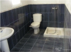 Chalet Individual en el Sauzal - mejor precio | unprecio.es