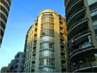 Comprar Piso Valencia Centro - mejor precio | unprecio.es
