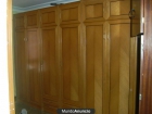 DORMITORIO DOBLE - mejor precio | unprecio.es
