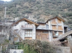 Dúplex en Alins - mejor precio | unprecio.es
