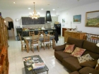 Dúplex en Malgrat de Mar - mejor precio | unprecio.es