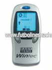 Electroestimulador compacto, tratamiento del dolor, drenaje linfatico - mejor precio | unprecio.es