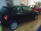 FORD Focus 1.6TDCI Trend 90 - mejor precio | unprecio.es