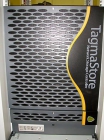 Hitachi HDS TagmaStore NSC55 Network Storage 4.380TB - mejor precio | unprecio.es