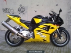 Honda CBR900RR CBR954 CBR 954 - mejor precio | unprecio.es